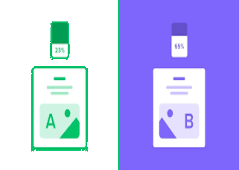 How to do effective A/B testing  in mailing?