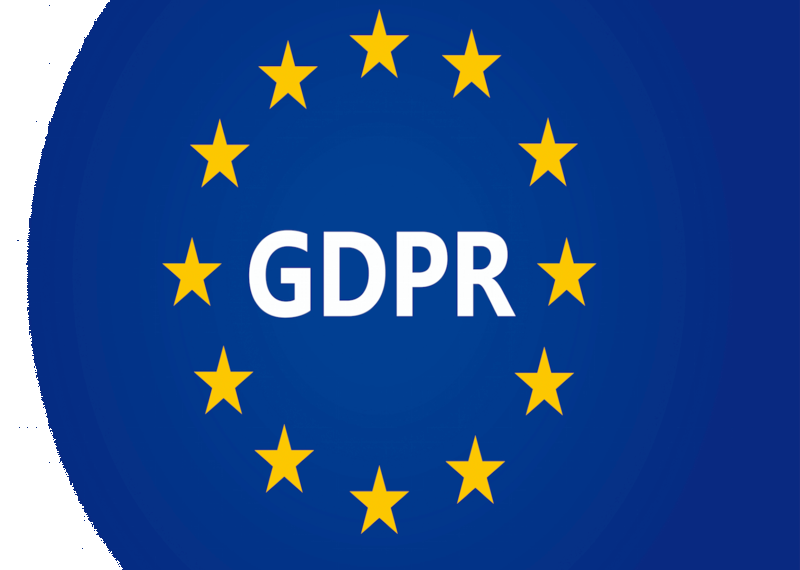 What is GDPR? Summary guide to GDPR compliance 