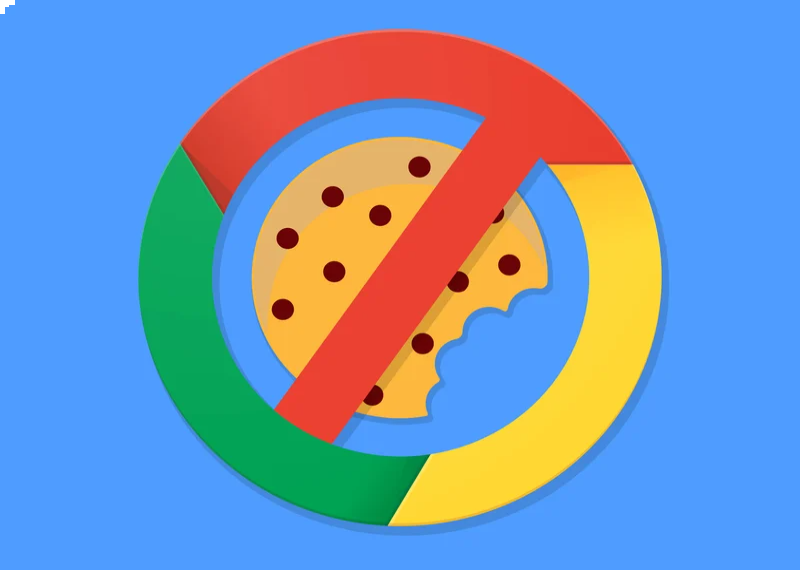 How can you prepare your business to opt-out of third-party cookies?