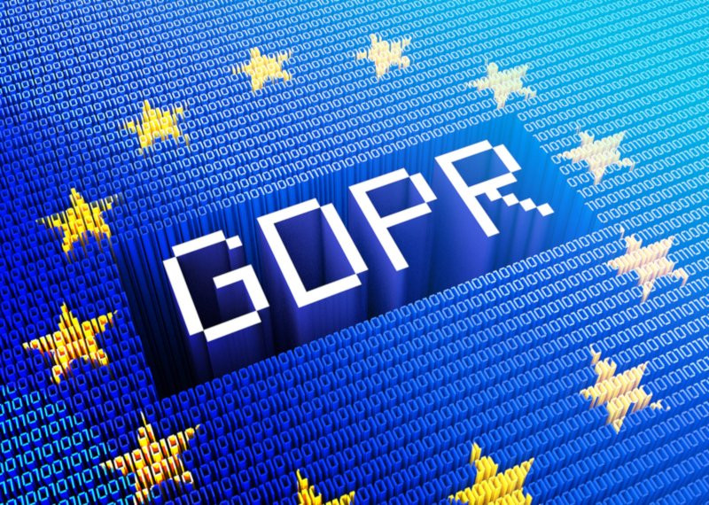GDPR - What to expect from the new European data protection rules? (part 2)