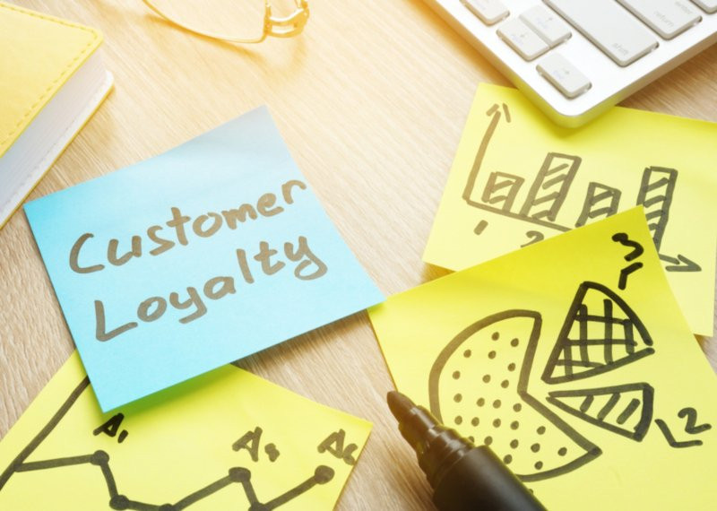5 important components of distributor loyalty programs