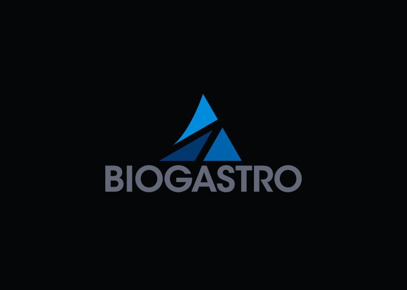 Extended cooperation with Biogastro