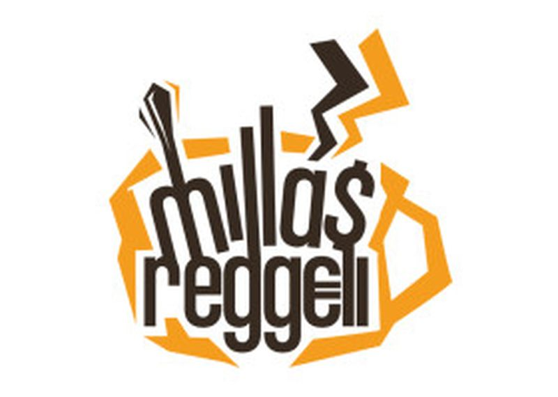 Millásreggeli inteview about Nitro Sports™