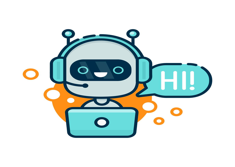 What to consider when you implement chatbot?